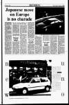 Sunday Tribune Sunday 21 January 1990 Page 39
