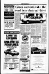 Sunday Tribune Sunday 21 January 1990 Page 40
