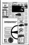 Sunday Tribune Sunday 21 January 1990 Page 42