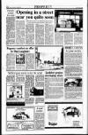 Sunday Tribune Sunday 21 January 1990 Page 44