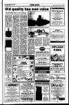 Sunday Tribune Sunday 21 January 1990 Page 45