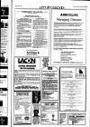 Sunday Tribune Sunday 21 January 1990 Page 47