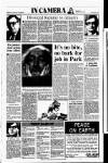 Sunday Tribune Sunday 21 January 1990 Page 48