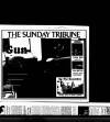 Sunday Tribune Sunday 21 January 1990 Page 49