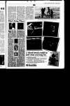 Sunday Tribune Sunday 21 January 1990 Page 51