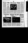 Sunday Tribune Sunday 21 January 1990 Page 54