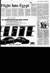 Sunday Tribune Sunday 21 January 1990 Page 57