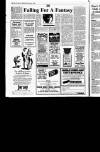 Sunday Tribune Sunday 21 January 1990 Page 58