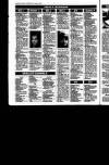 Sunday Tribune Sunday 21 January 1990 Page 60