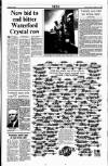 Sunday Tribune Sunday 28 January 1990 Page 5