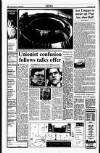 Sunday Tribune Sunday 28 January 1990 Page 6