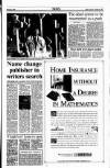 Sunday Tribune Sunday 28 January 1990 Page 7