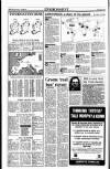 Sunday Tribune Sunday 28 January 1990 Page 8