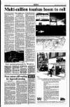 Sunday Tribune Sunday 28 January 1990 Page 9