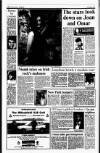 Sunday Tribune Sunday 28 January 1990 Page 10