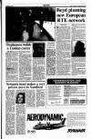 Sunday Tribune Sunday 28 January 1990 Page 11