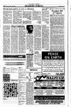 Sunday Tribune Sunday 28 January 1990 Page 12