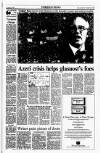 Sunday Tribune Sunday 28 January 1990 Page 13
