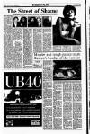 Sunday Tribune Sunday 28 January 1990 Page 14