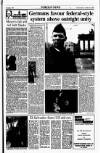 Sunday Tribune Sunday 28 January 1990 Page 15