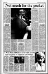 Sunday Tribune Sunday 28 January 1990 Page 17