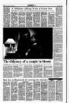 Sunday Tribune Sunday 28 January 1990 Page 18