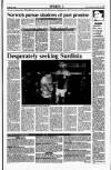 Sunday Tribune Sunday 28 January 1990 Page 19