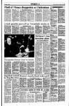 Sunday Tribune Sunday 28 January 1990 Page 21