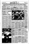 Sunday Tribune Sunday 28 January 1990 Page 24
