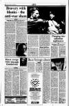 Sunday Tribune Sunday 28 January 1990 Page 26