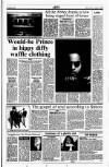 Sunday Tribune Sunday 28 January 1990 Page 27