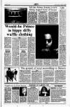 Sunday Tribune Sunday 28 January 1990 Page 29