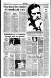 Sunday Tribune Sunday 28 January 1990 Page 30