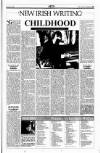Sunday Tribune Sunday 28 January 1990 Page 31