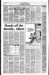 Sunday Tribune Sunday 28 January 1990 Page 34