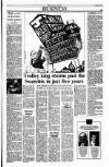 Sunday Tribune Sunday 28 January 1990 Page 35