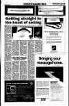 Sunday Tribune Sunday 28 January 1990 Page 37