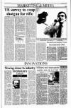 Sunday Tribune Sunday 28 January 1990 Page 39
