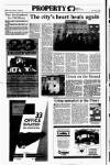 Sunday Tribune Sunday 28 January 1990 Page 40