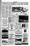 Sunday Tribune Sunday 28 January 1990 Page 42