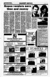 Sunday Tribune Sunday 28 January 1990 Page 43
