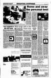 Sunday Tribune Sunday 28 January 1990 Page 47