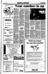 Sunday Tribune Sunday 28 January 1990 Page 48
