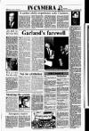 Sunday Tribune Sunday 28 January 1990 Page 49