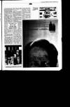 Sunday Tribune Sunday 28 January 1990 Page 52