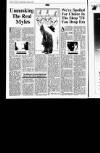 Sunday Tribune Sunday 28 January 1990 Page 53