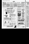 Sunday Tribune Sunday 28 January 1990 Page 55