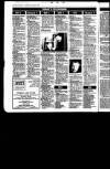 Sunday Tribune Sunday 28 January 1990 Page 63