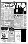 Sunday Tribune Sunday 04 February 1990 Page 3