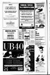 Sunday Tribune Sunday 04 February 1990 Page 4